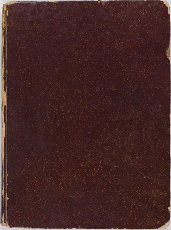 Cover image of Feldtbuch der Wundartzney that links to book reader view