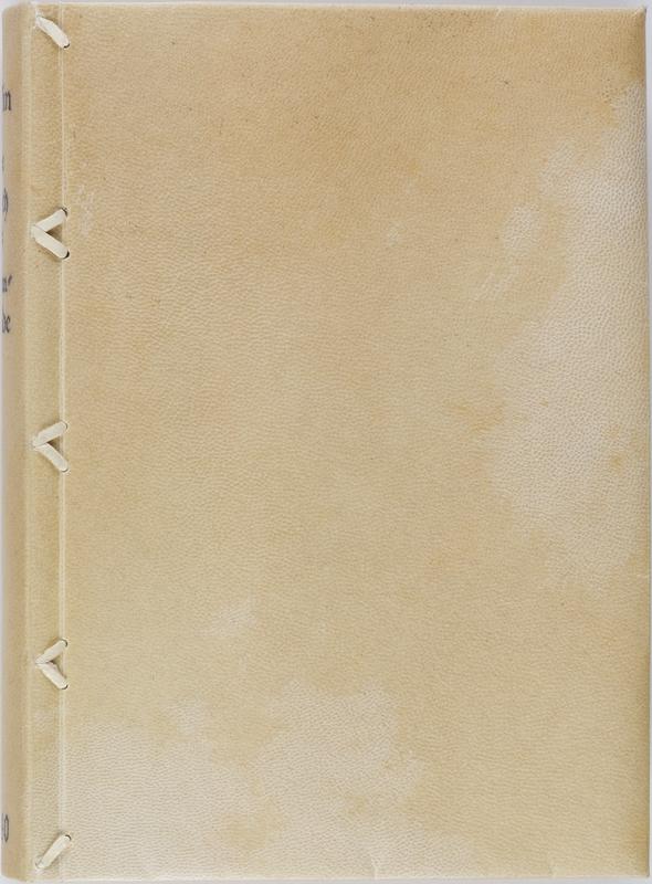 Cover image of The byrth of Mankynde that links back to book reader view